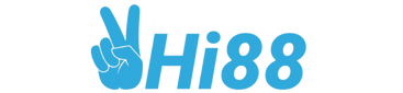 Logo hi8823